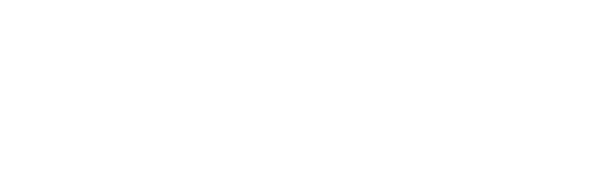 Blog do Amazonas